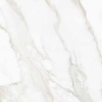 Керамогранит K2660ZN2P0410 Nocturne White Gold FLPR 60х60