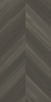 Керамогранит Marble Arch Dark Mocca Matt 7R 2Q 60х120