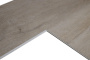 Плитка SPC Betta Villa V114 Дуб Мирано (4.5мм\43кл\2.245м2) 1220*184, м2