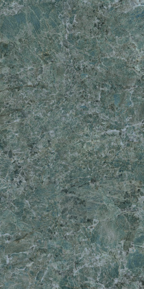 Риальто зеленый лаппатированный обрезной 119,5x238,5x11
