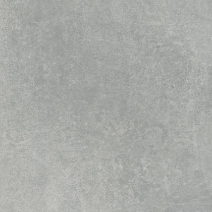 Керамогранит К8_1 Infinito Grey серый (60смх60смх10мм) (4шт_1,44м2) матовый, м2 Керамогранит К8_1 Infinito Grey серый (60смх60смх10мм) (4шт_1,44м2) матовый, м2