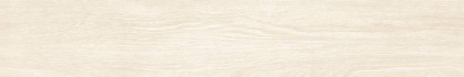 Керамогранит Borneo светло-беж 20х120 K-1627_MR (6шт_1,44м2), м2 Керамогранит Borneo светло-беж 20х120 K-1627_MR (6шт_1,44м2), м2
