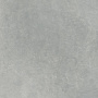 Керамогранит К8_1 Infinito Grey серый (60смх60смх10мм) (4шт_1,44м2) матовый, м2 Керамогранит К8_1 Infinito Grey серый (60смх60смх10мм) (4шт_1,44м2) матовый, м2