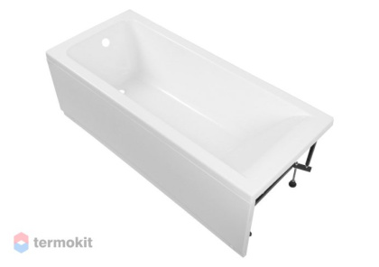 Фронтальная панель для ванны Aquanet Bright/Riviera/Tea/Viola NEW 180 Фронтальная панель для ванны Aquanet Bright/Riviera/Tea/Viola NEW 180