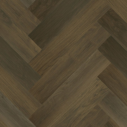 Кварцевый ламинат Fargo 33-2022-2 Орех Маньчжурский