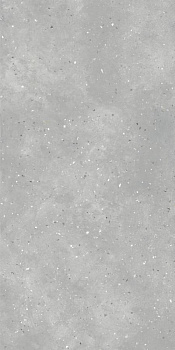 Керамогранит G-42/MR/600x1200x10 GRASARO 60х120 Керамогранит G-42/MR/600x1200x10 GRASARO 60х120