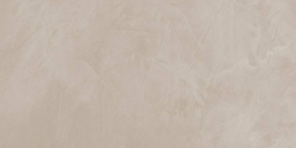 GF02 60x120x10 Непол.Рект. (Керамический гранит) GF02 60x120x10 Непол.Рект. (Керамический гранит)