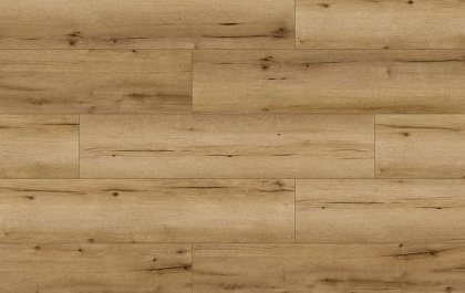 Ламинат Classen Elite WR 4V Дуб Кассано 55045