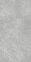Керамогранит G-42/MR/600x1200x10 GRASARO 60х120 Керамогранит G-42/MR/600x1200x10 GRASARO 60х120