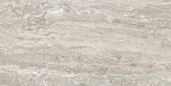 Плитка настенная Echo серый 30*60 (11шт/1,98м2),м2