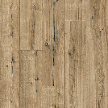 Ламинат Classen Casa Energy 54044 Дуб Сиерра