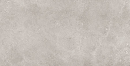 Керамогранит К20_6 Laparet Charon Gray (120смх60смх9мм) (2шт_1,44м2) карвинг структурный, м2 Керамогранит К20_6 Laparet Charon Gray (120смх60смх9мм) (2шт_1,44м2) карвинг структурный, м2