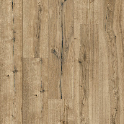 Ламинат Classen Casa Energy 54044 Дуб Сиерра