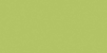 Керамогранит YC93 60х120 Непол.Рект.