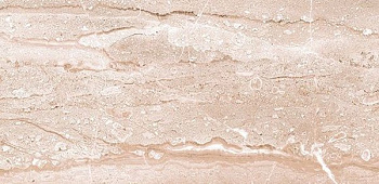 Плитка настенная Delikat 29,7х60 (C-DKL011D) (7шт/1,25м2), м2
