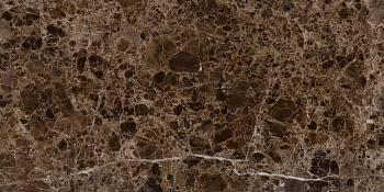 Керамогранит K25_11 Emperador brown (120смх60смх9мм) (2шт_1,44м2) Полир, м2 Керамогранит K25_11 Emperador brown (120смх60смх9мм) (2шт_1,44м2) Полир, м2