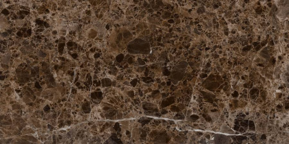 Керамогранит K25_11 Emperador brown (120смх60смх9мм) (2шт_1,44м2) Полир, м2 Керамогранит K25_11 Emperador brown (120смх60смх9мм) (2шт_1,44м2) Полир, м2