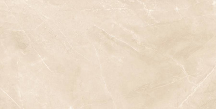 Керамогранит Laparet Elegant Armani Crema полированный 60х120 (2 шт_1,44 м2), м2 Керамогранит Laparet Elegant Armani Crema полированный 60х120 (2 шт_1,44 м2), м2