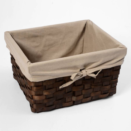 Berkel WB-480-S Плетеная корзина Berkel WB-480-S Плетеная корзина