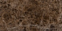 Керамогранит K25_11 Emperador brown (120смх60смх9мм) (2шт_1,44м2) Полир, м2