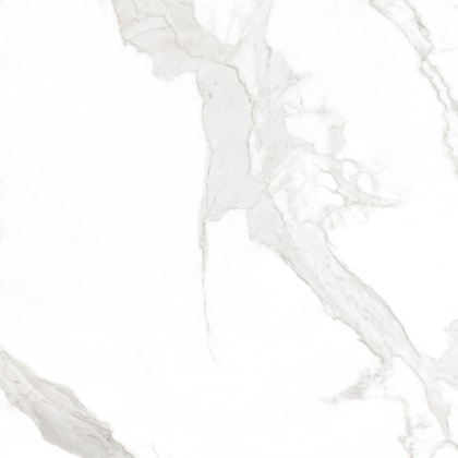 Керамический слэб PATAGONOA BIANCO ELEGANCE 1200х1200х9мм, 120x120 Керамический слэб PATAGONOA BIANCO ELEGANCE 1200х1200х9мм, 120x120