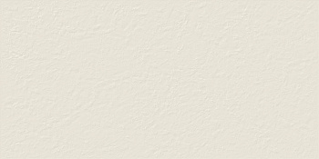 Керамогранит Arte Ivory 60х120 5мм Matt Relief (4 шт.в уп)
