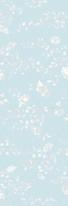 Вставка Dew Celesta 20х60