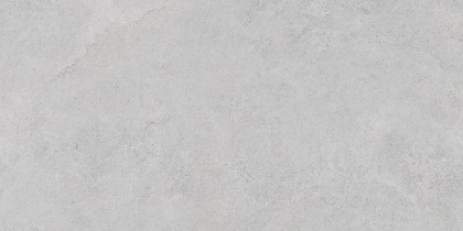 60x120 StoneSystem Боргония Клауд Серый Матовый R10A 60x120 StoneSystem Боргония Клауд Серый Матовый R10A