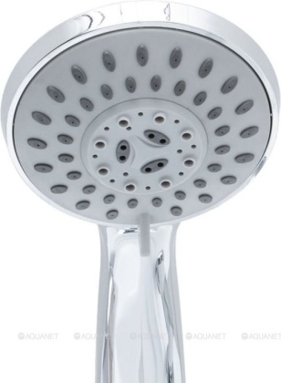 Смеситель на борт ванны Aquanet A9 Смеситель на борт ванны Aquanet A9
