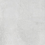 Керамогранит К8_8 Tiffany Grey серый (60смх60смх10мм) (4шт_1,44м2) матовый, м2 Керамогранит К8_8 Tiffany Grey серый (60смх60смх10мм) (4шт_1,44м2) матовый, м2