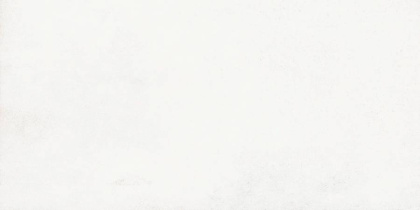 Керамогранит G-1104/MR/300x600x9 GRASARO 30х60 Керамогранит G-1104/MR/300x600x9 GRASARO 30х60