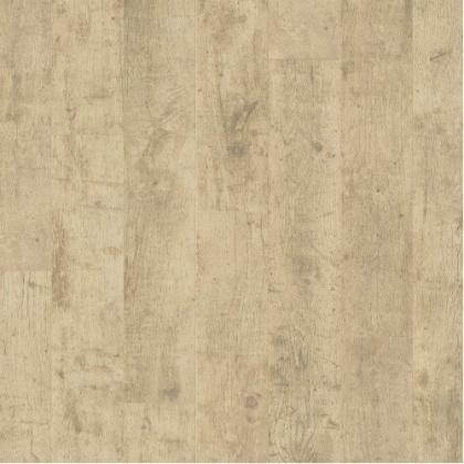 Ламинат Quick-Step Perspective PER6077 Дуб почтенный бежевый промасл. (9мм/32кл/1,507м2) (1 380мм*15, м2 Ламинат Quick-Step Perspective PER6077 Дуб почтенный бежевый промасл. (9мм/32кл/1,507м2) (1 380мм*15, м2