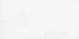 Керамогранит G-1104/MR/300x600x9 GRASARO 30х60 Керамогранит G-1104/MR/300x600x9 GRASARO 30х60