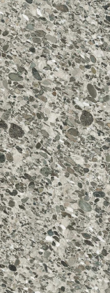 Surface Laboratory/Мариначе серый лаппатированный обрезной 119,5x320x11 Surface Laboratory/Мариначе серый лаппатированный обрезной 119,5x320x11