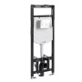 Alme 15TLT.010.ME.CH02 Система инсталляции для унитазов Alme 15TLT.010.ME.CH02 Система инсталляции для унитазов