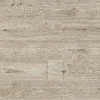 Ламинат Classen Charm 4V WR Дуб Рочестер FSC 56691