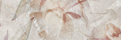 GT2575/013 Плита Настенная Fiona_GT _ декор 2_ 25*75_60,84/1 GT2575/013 Плита Настенная Fiona_GT _ декор 2_ 25*75_60,84/1