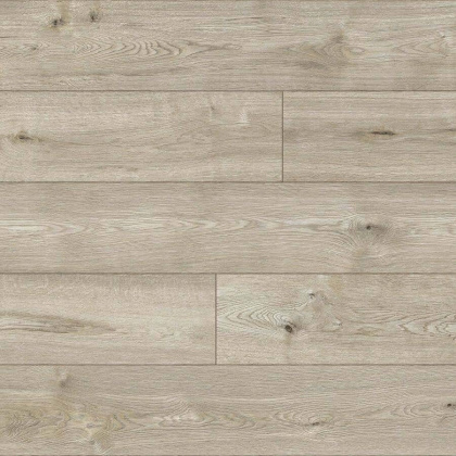 Ламинат Classen Charm 4V WR Дуб Рочестер FSC 56691