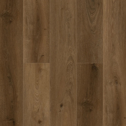 SPC-ламинат Alpine Floor VERANO 1002-20 Lara  (3,5мм/34кл/2,232м2) (1 220мм*183мм), м2