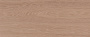 10100001342 Плитка облиц. Eco Wood GT Беж. 60*25 03_ 1 \57,6