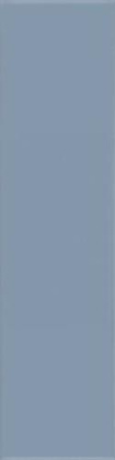 Плитка Flat Blue 5х20 Плитка Flat Blue 5х20
