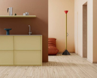 Керамогранит 610010002752 Natura хани (20см*120см*9мм) (5шт/1,2м2)