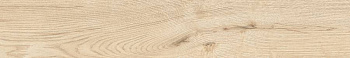 Керамогранит L5_4 Lux Beige кремовый (120смх20смх0,92мм) (5шт_1,2м2) карвинг, м2 Керамогранит L5_4 Lux Beige кремовый (120смх20смх0,92мм) (5шт_1,2м2) карвинг, м2