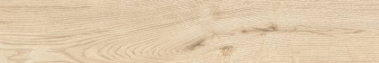 Керамогранит L5_4 Lux Beige кремовый (120смх20смх0,92мм) (5шт_1,2м2) карвинг, м2 Керамогранит L5_4 Lux Beige кремовый (120смх20смх0,92мм) (5шт_1,2м2) карвинг, м2