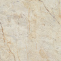 Керамогранит Laparet Siera бежевый SR 0049  60х60 (4шт_1,44м2), м2 Керамогранит Laparet Siera бежевый SR 0049  60х60 (4шт_1,44м2), м2