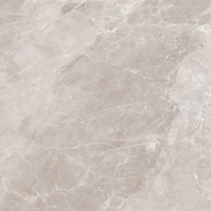 GT60607215PR Керамогранит Accord_GT Серо-беж. 60x60 полир._ 1\51,84