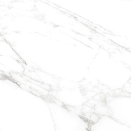 Calacatta Bianco PRO Керамогранит белый 60х60 матовый R10GR