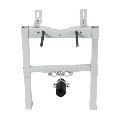 Инсталляция BelBagno BD для биде с крепежем