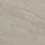 Керамогранит K-2403/MR/600x600x9 KERRANOVA 60х60