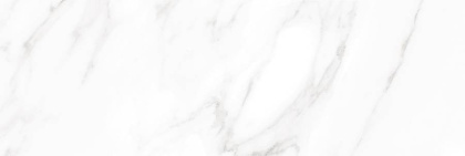 Плитка настенная Camelot белый 20x60 (10шт/1,2м2),м2